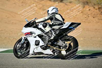 media/Oct-25-2025-2WTD (Sat) [[1e4a1f2fa2]]/C Group/Session 2 (Chicane 1 and Turn 5)/